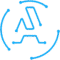 adaptarisk.com.br